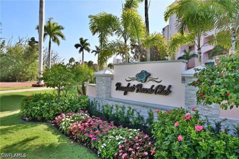 263 Barefoot Beach Blvd 605, Bonita Springs FL - photo 9 of 31