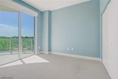 3000 Oasis Grand Blvd 401, Fort Myers FL - photo 10 of 47