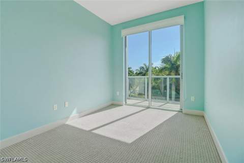 3000 Oasis Grand Blvd 401, Fort Myers FL - photo 11 of 47