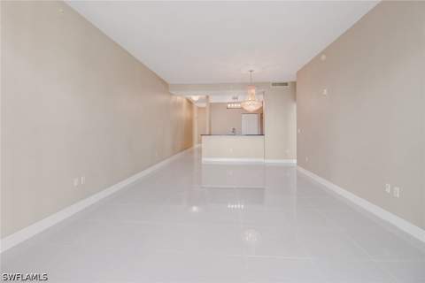 3000 Oasis Grand Blvd 401, Fort Myers FL - photo 12 of 47
