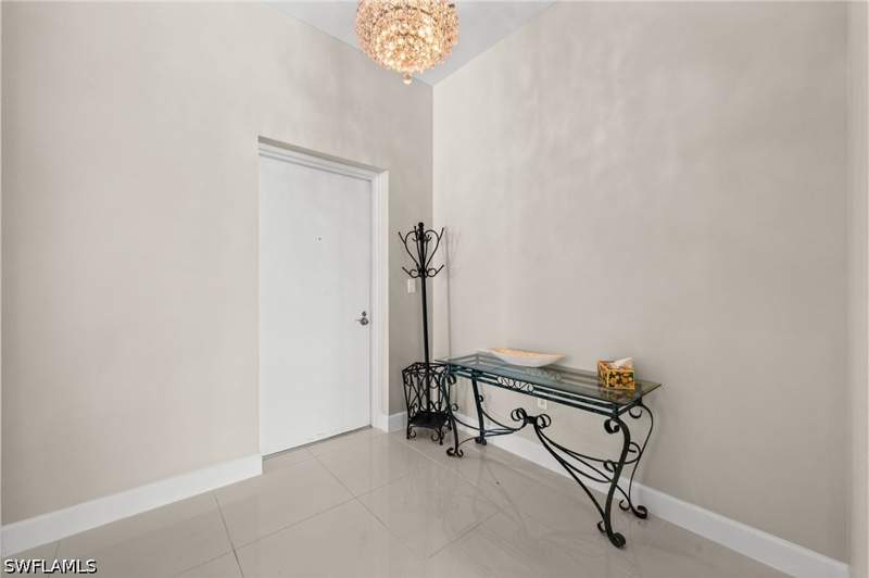 3 bedroom Condominium at 3000 Oasis Grand Blvd 401, Oasis, Fort Myers — photo 3