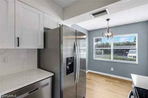 121 Wading Bird Cir 103, Naples FL - photo 12 of 22