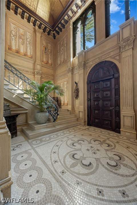3200 Green Dolphin Ln, Naples FL - photo 10 of 37