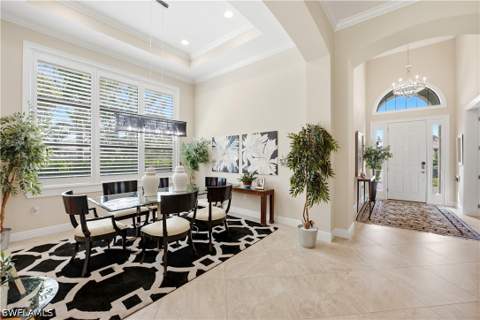 12718 Dundee Ln, Naples FL - photo 10 of 24