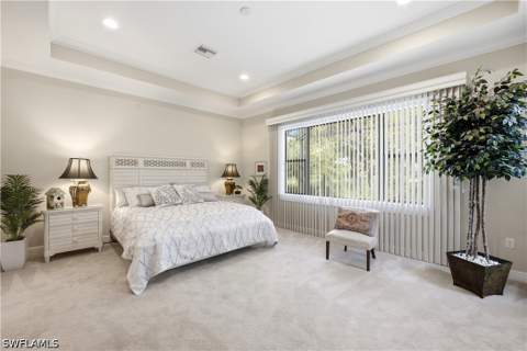 12718 Dundee Ln, Naples FL - photo 11 of 24