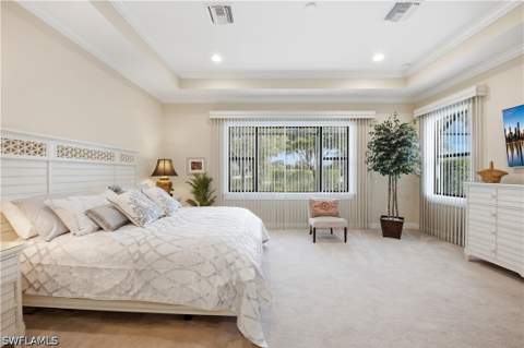 12718 Dundee Ln, Naples FL - photo 12 of 24