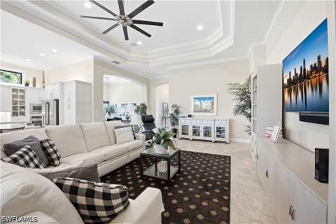 12718 Dundee Ln, Naples FL - photo 6 of 24
