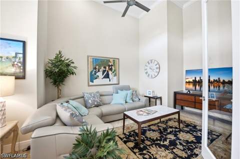 12718 Dundee Ln, Naples FL - photo 7 of 24