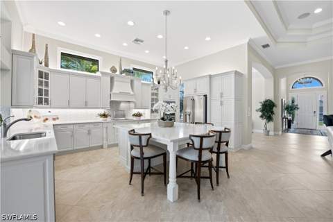 12718 Dundee Ln, Naples FL - photo 8 of 24