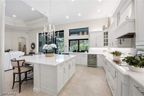 12718 Dundee Ln, Naples FL - photo 9 of 24
