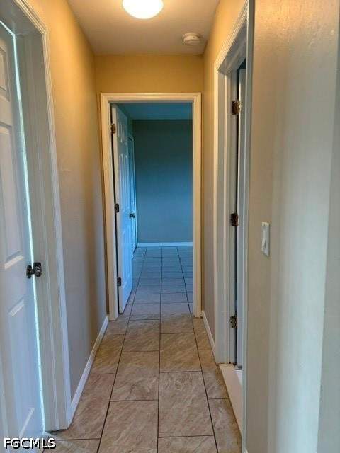2300 SW 19th Pl, Cape Coral FL - photo 10 of 16
