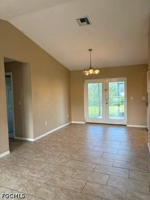 2300 SW 19th Pl, Cape Coral FL - photo 11 of 16