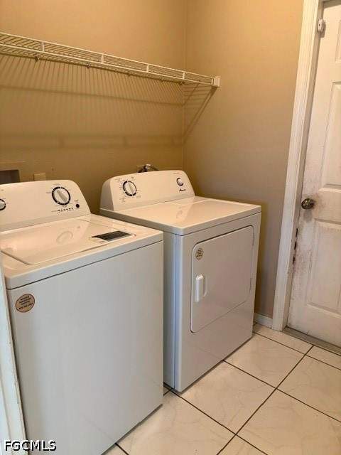 2300 SW 19th Pl, Cape Coral FL - photo 12 of 16