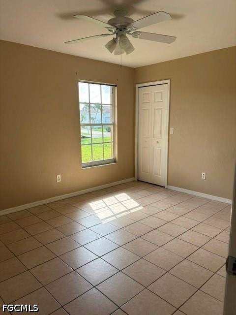 2300 SW 19th Pl, Cape Coral FL - photo 7 of 16