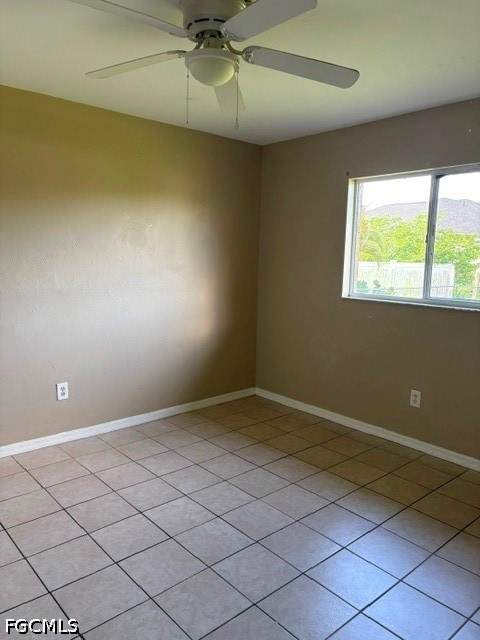 2300 SW 19th Pl, Cape Coral FL - photo 8 of 16