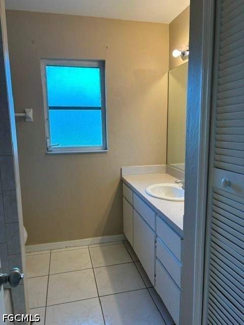 2300 SW 19th Pl, Cape Coral FL - photo 9 of 16
