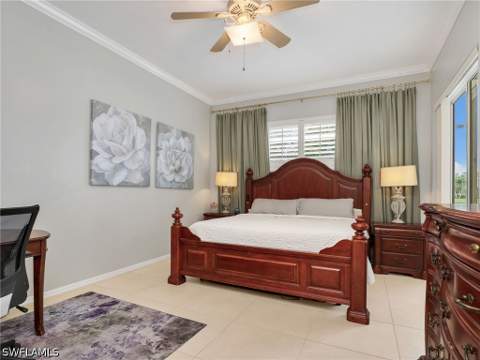 11427 Pembrook Run, Estero FL - photo 10 of 50