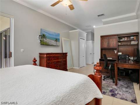 11427 Pembrook Run, Estero FL - photo 11 of 50