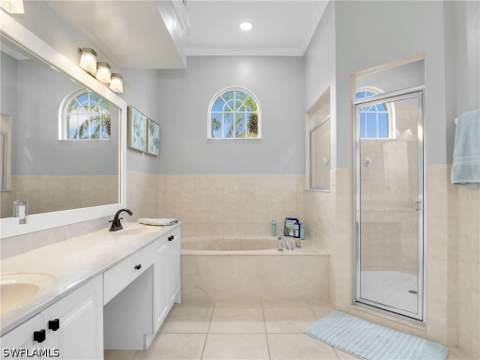 11427 Pembrook Run, Estero FL - photo 12 of 50