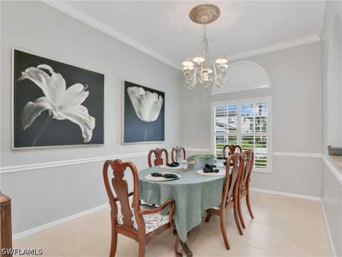 11427 Pembrook Run, Estero FL - photo 6 of 50