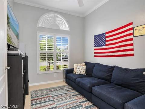 11427 Pembrook Run, Estero FL - photo 7 of 50