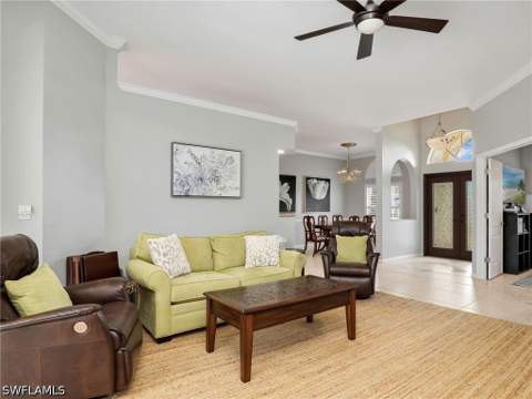 11427 Pembrook Run, Estero FL - photo 8 of 50