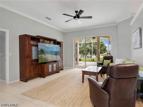 11427 Pembrook Run, Estero FL - photo 9 of 50