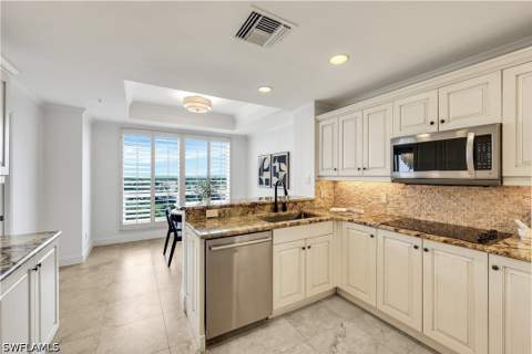 4751 Bonita Bay Blvd 705, Bonita Springs FL - photo 10 of 33
