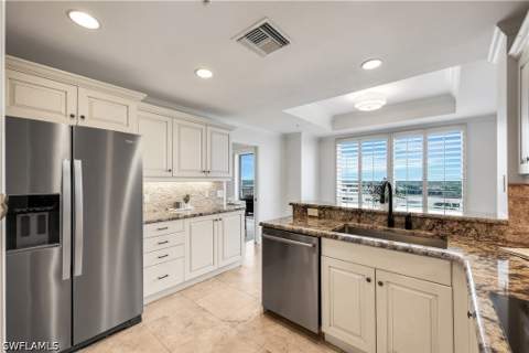 4751 Bonita Bay Blvd 705, Bonita Springs FL - photo 11 of 33