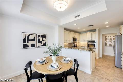 4751 Bonita Bay Blvd 705, Bonita Springs FL - photo 12 of 33