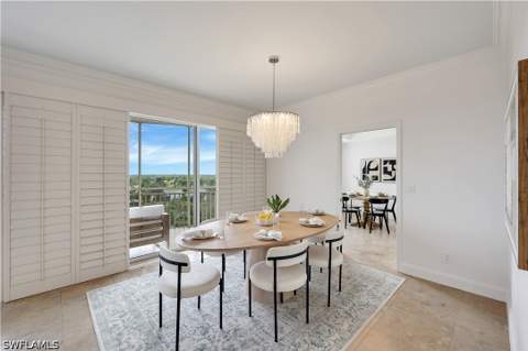 4751 Bonita Bay Blvd 705, Bonita Springs FL - photo 7 of 33