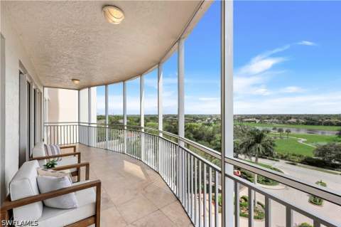 4751 Bonita Bay Blvd 705, Bonita Springs FL - photo 8 of 33