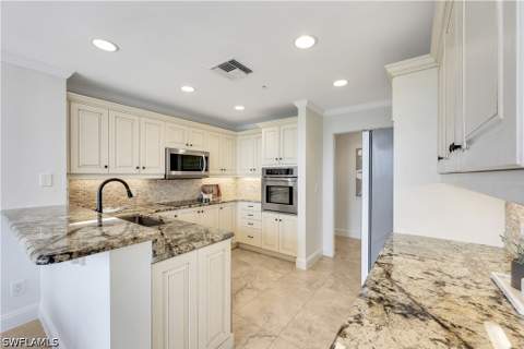 4751 Bonita Bay Blvd 705, Bonita Springs FL - photo 9 of 33