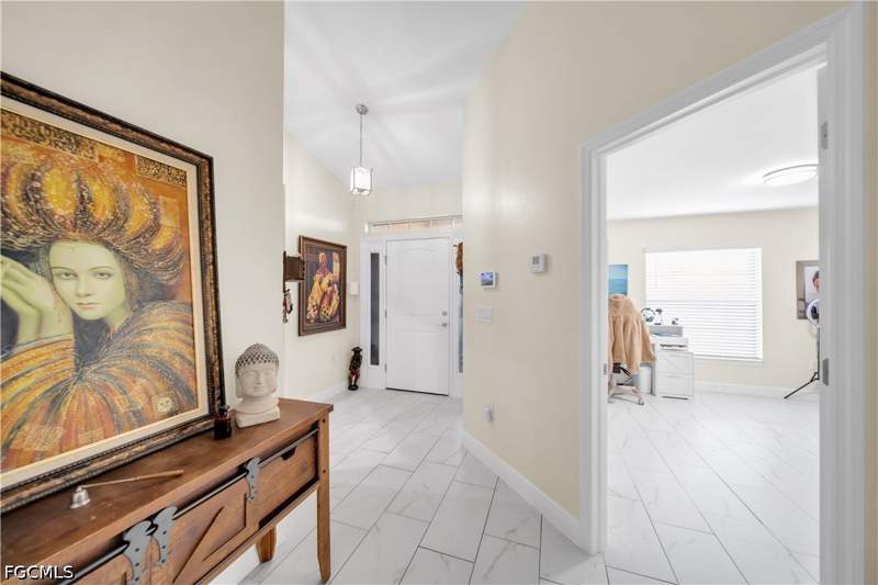 4 bedroom SingleFamilyResidence at 1211 NW 27th Pl, Cape Coral, Cape Coral — photo 5