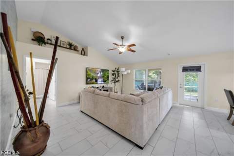 1211 NW 27th Pl, Cape Coral FL - photo 9 of 36