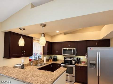 406 SE 13th St, Cape Coral FL - photo 6 of 19