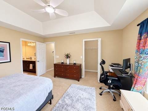 406 SE 13th St, Cape Coral FL - photo 8 of 19
