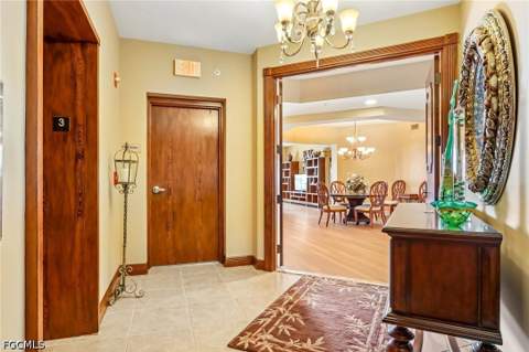 6021 Silver King Blvd 302, Cape Coral FL - photo 10 of 53