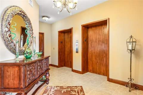 6021 Silver King Blvd 302, Cape Coral FL - photo 11 of 53