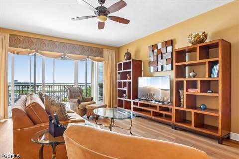 6021 Silver King Blvd 302, Cape Coral FL - photo 12 of 53