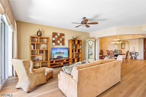 6021 Silver King Blvd 302, Cape Coral FL - photo 13 of 53
