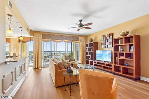 6021 Silver King Blvd 302, Cape Coral FL - photo 14 of 53