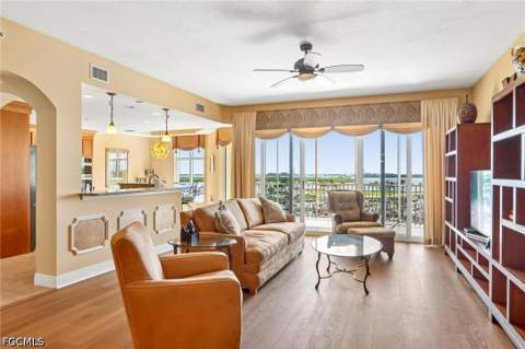 6021 Silver King Blvd 302, Cape Coral FL - photo 15 of 53