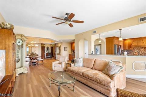 6021 Silver King Blvd 302, Cape Coral FL - photo 16 of 53