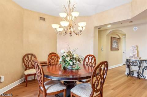6021 Silver King Blvd 302, Cape Coral FL - photo 17 of 53