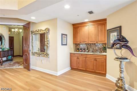 6021 Silver King Blvd 302, Cape Coral FL - photo 18 of 53
