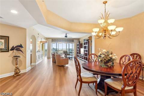 6021 Silver King Blvd 302, Cape Coral FL - photo 19 of 53