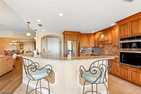 6021 Silver King Blvd 302, Cape Coral FL - photo 20 of 53