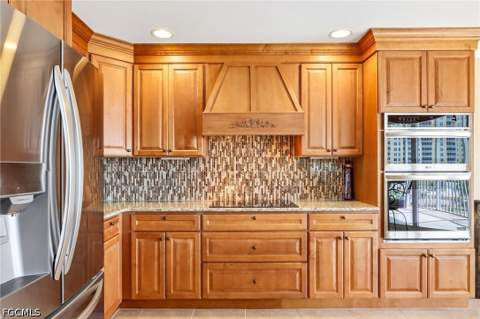 6021 Silver King Blvd 302, Cape Coral FL - photo 21 of 53