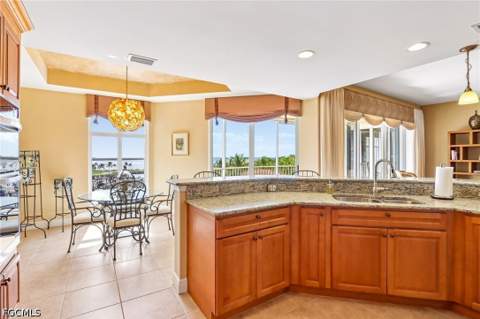6021 Silver King Blvd 302, Cape Coral FL - photo 22 of 53